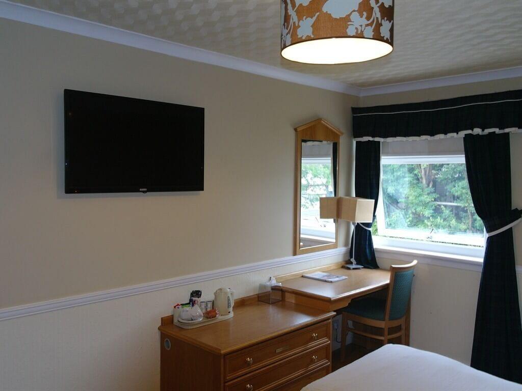 Mill And Brae Hotel Paisley Ngoại thất bức ảnh